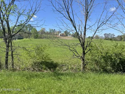 0 Spring View Dr, Sevierville, TN 37862 photo 10