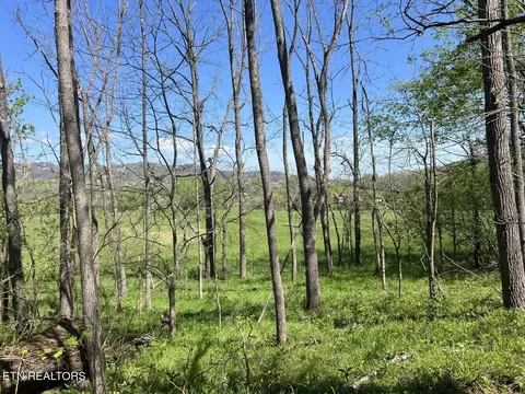 0 Spring View Dr, Sevierville, TN 37862 photo 16