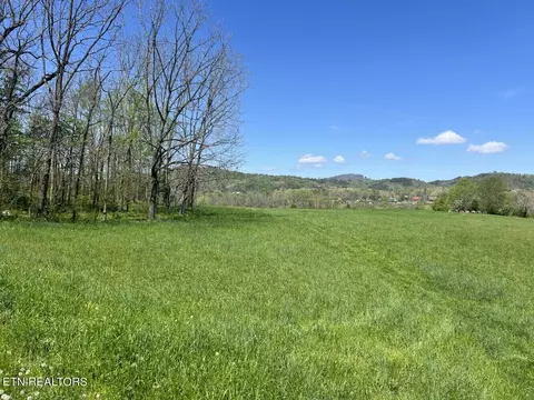 0 Spring View Dr, Sevierville, TN 37862 photo 11