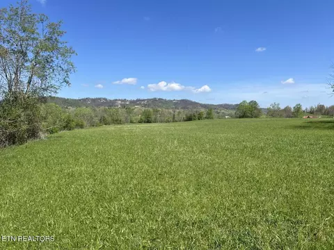 0 Spring View Dr, Sevierville, TN 37862 photo 9