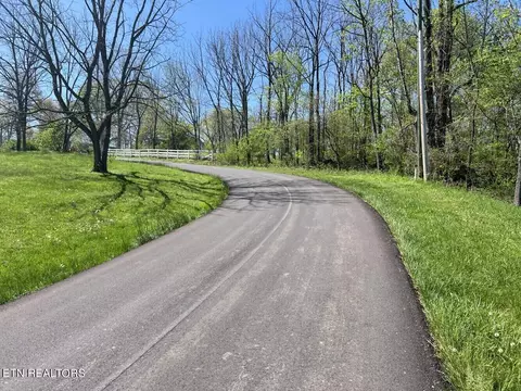 0 Spring View Dr, Sevierville, TN 37862 photo 13