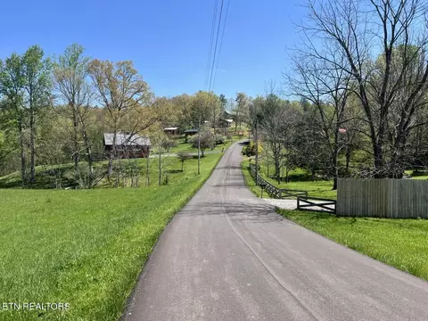 0 Spring View Dr, Sevierville, TN 37862 photo 12