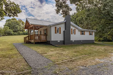 204 County Road 360, Niota, TN 37826