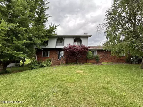 4433 Matilda Pl, Kingsport, TN 37664