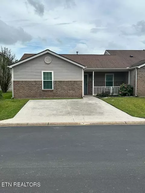 9938 Tinsmith Way #1, Knoxville, TN 37931