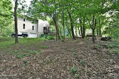 10801 Sagemont Ln, Knoxville, TN 37934