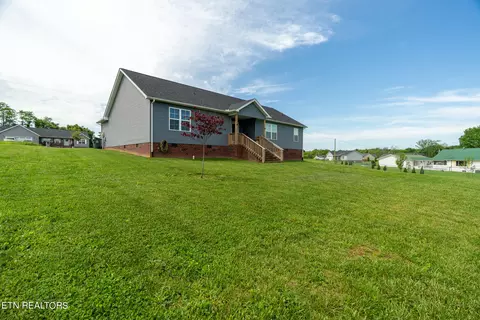 161 Tybee Rd, Rickman, TN 38580 photo 21
