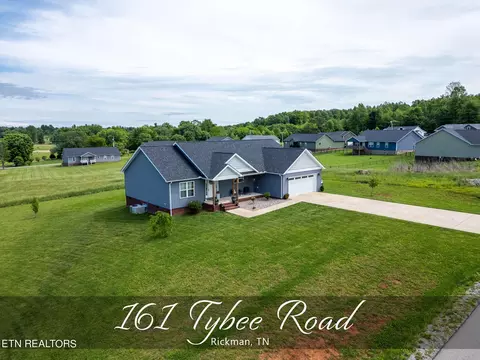 161 Tybee Rd, Rickman, TN 38580 photo 23