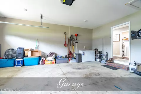 161 Tybee Rd, Rickman, TN 38580 photo 20