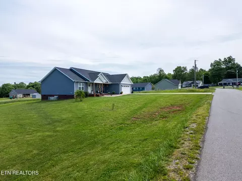 161 Tybee Rd, Rickman, TN 38580 photo 26