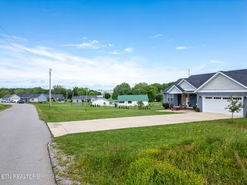 161 Tybee Rd, Rickman, TN 38580 photo 25