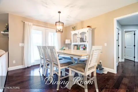161 Tybee Rd, Rickman, TN 38580 photo 5