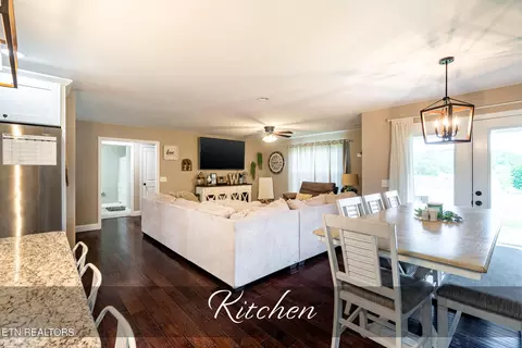 161 Tybee Rd, Rickman, TN 38580 photo 6