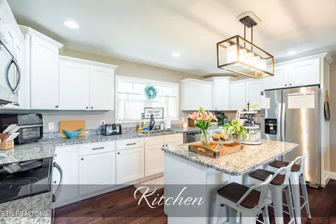 161 Tybee Rd, Rickman, TN 38580 photo 7