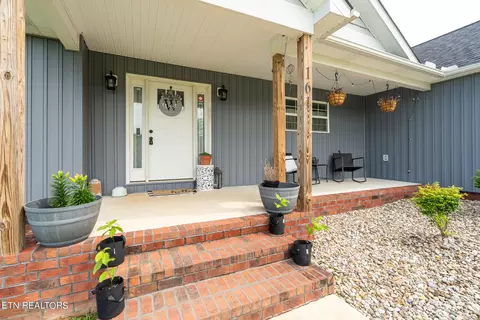 161 Tybee Rd, Rickman, TN 38580 photo 2