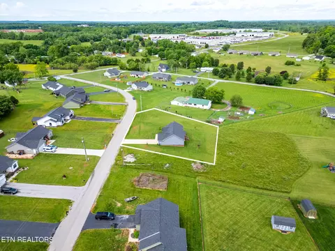 161 Tybee Rd, Rickman, TN 38580 photo 30