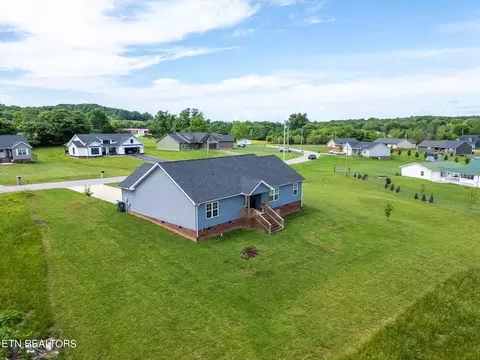 161 Tybee Rd, Rickman, TN 38580 photo 28
