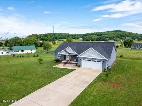 161 Tybee Rd, Rickman, TN 38580 photo 24