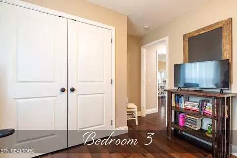 161 Tybee Rd, Rickman, TN 38580 photo 16