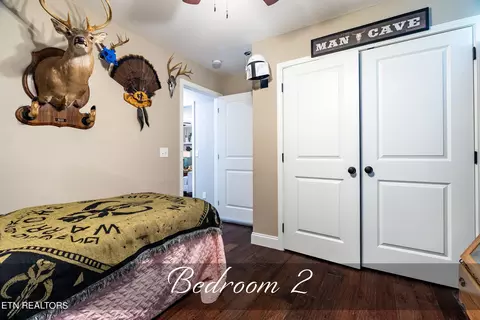 161 Tybee Rd, Rickman, TN 38580 photo 14