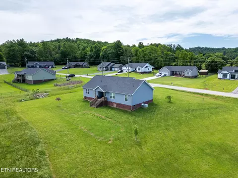 161 Tybee Rd, Rickman, TN 38580 photo 27