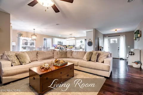 161 Tybee Rd, Rickman, TN 38580 photo 3