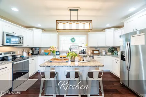 161 Tybee Rd, Rickman, TN 38580 photo 8