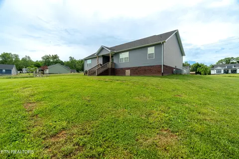 161 Tybee Rd, Rickman, TN 38580 photo 22