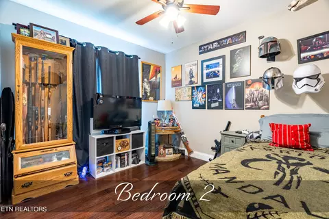 161 Tybee Rd, Rickman, TN 38580 photo 13