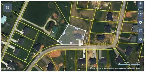161 Tybee Rd, Rickman, TN 38580 photo 34
