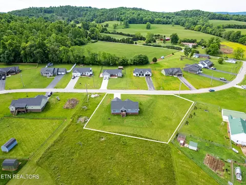 161 Tybee Rd, Rickman, TN 38580 photo 33