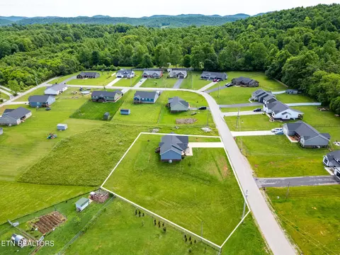 161 Tybee Rd, Rickman, TN 38580 photo 32