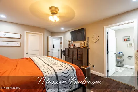 161 Tybee Rd, Rickman, TN 38580 photo 11