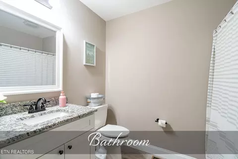161 Tybee Rd, Rickman, TN 38580 photo 17