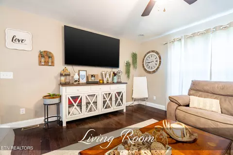 161 Tybee Rd, Rickman, TN 38580 photo 4