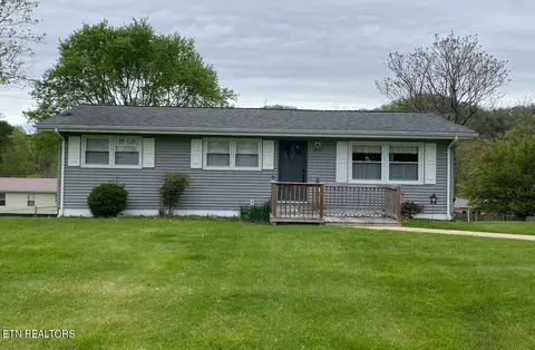 104 Walnut Rd, Bristol, TN 37620