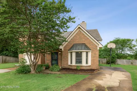 4253 Peach Valley Dr, Memphis, TN 38141
