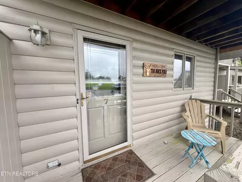 470 Deerfield Lndg #7C, La Follette, TN 37766