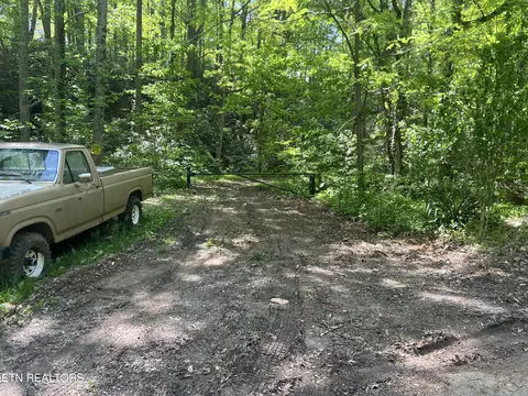 lot51 Lin Creek Rd, Sevierville, TN 37876