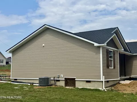 655 Taylor Rd, Rutledge, TN 37861 photo 7