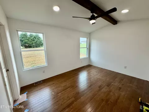 655 Taylor Rd, Rutledge, TN 37861 photo 5