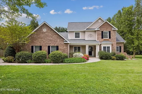 2045 Kirkland Blvd, Maryville, TN 37803