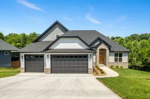 104 Wapiti Ln, Loudon, TN 37774