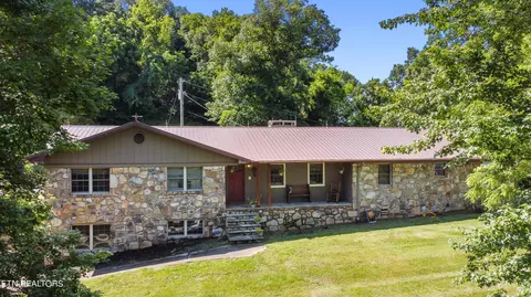5117 Calderwood Hwy, Tallassee, TN 37878