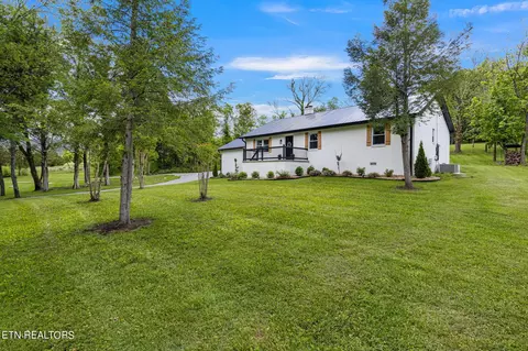 109 Lydia Way, Blaine, TN 37709