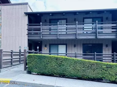 1081 Cove Rd UNIT 811, Sevierville, TN 37876
