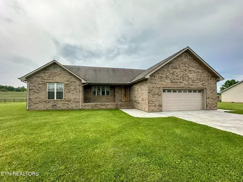 122 Ashley Ct, Speedwell, TN 37870