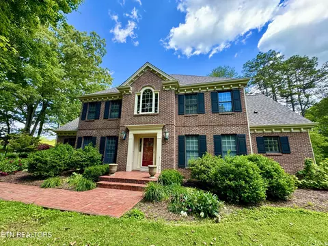 785 Grimes Rd, Loudon, TN 37774