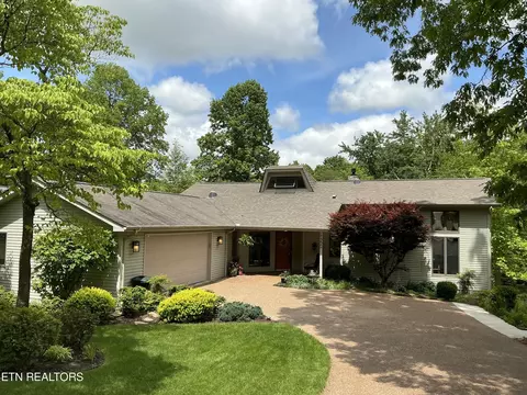 122 Rutgers Cir, Crossville, TN 38558