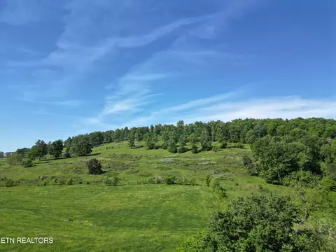 2 Tennessee 92, Rutledge, TN 37861